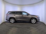 Toyota Highlander III (XU50) Москва  - изображение 34