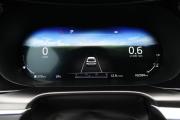 Kia K5 III Пермь  - изображение 46