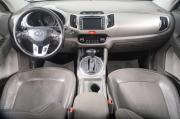 Kia Sportage III Томск  - изображение 30