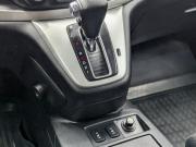 Honda CR-V IV Воронеж  - изображение 35
