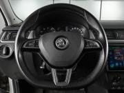 Skoda Rapid I Ростов-на-Дону  - изображение 28