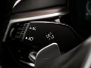 BMW 5 серии VII (G30/G31/G38) Волгоград  - изображение 45