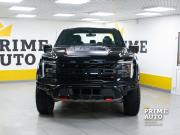 Ford F-150 XIV Рестайлинг Новосибирск  - изображение 30