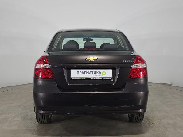 Chevrolet Nexia I с пробегом 2021 года, цена 959 000 рублей, 86000 км, седан, Автокод Объявления