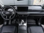 Haval Jolion I Москва  - изображение 36