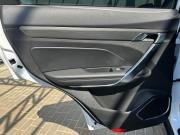 Geely Atlas Pro Тамбов  - изображение 40