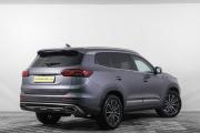 Chery Tiggo 8 Pro I Кемерово  - изображение 35