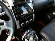 Nissan X-Trail II Рестайлинг Екатеринбург  - изображение 33