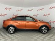 Lada (ВАЗ) Vesta I Псков  - изображение 26