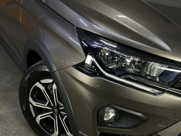 Lada (ВАЗ) Iskra с пробегом 2025 года, цена 1 999 000 рублей, 829 км, универсал, Автокод Объявления