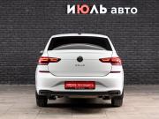 Volkswagen Polo VI Екатеринбург  - изображение 23