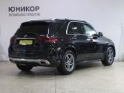 Mercedes-Benz GLE II (V167) Дзержинск  - изображение 42