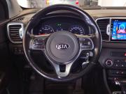 Kia Sportage IV Таганрог  - изображение 38