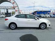 Citroen C4 II Тюмень  - изображение 26