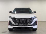 Changan CS55 Plus II Москва  - изображение 57