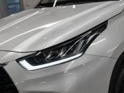 Toyota Highlander IV (XU70) Москва  - изображение 57