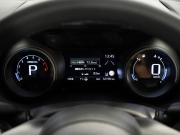 Toyota Yaris Cross I Иркутск  - изображение 36