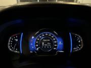 Hyundai Creta II Чебоксары  - изображение 48