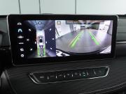 Haval Jolion I Рестайлинг Минеральные Воды  - изображение 30