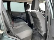 Chevrolet Niva I Рестайлинг Челябинск  - изображение 30
