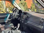 Mitsubishi Pajero IV Рестайлинг 1 Москва  - изображение 28