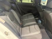 Peugeot 408 I Екатеринбург  - изображение 30
