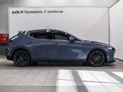 Mazda 3 IV (BP) Красноярск  - изображение 39