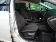 Ford Focus III Рестайлинг Тверь  - изображение 29