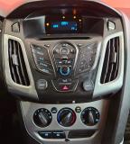 Ford Focus III Вологда  - изображение 29