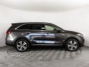 Kia Sorento III Prime Рестайлинг Санкт-Петербург  - изображение 42