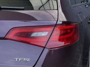 Audi A3 III (8V) Пермь  - изображение 58