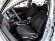 Kia Sportage III Краснодар  - изображение 27