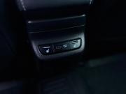 Lada (ВАЗ) Vesta I Альметьевск  - изображение 47