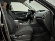 Hyundai Creta II Москва  - изображение 30