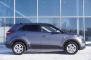 Hyundai Creta I Ульяновск  - изображение 27