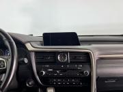 Lexus RX IV Архангельск  - изображение 39