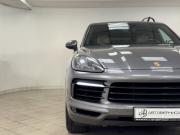 Porsche Cayenne III Санкт-Петербург  - изображение 66