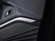 Geely Monjaro I Санкт-Петербург  - изображение 67