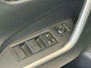 Toyota RAV4 V (XA50) Оренбург  - изображение 55