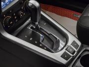 Opel Antara I Рестайлинг Красноярск  - изображение 36