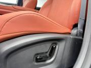 Geely Galaxy M7 Ростов-на-Дону  - изображение 45