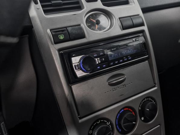 Lada (ВАЗ) Priora I с пробегом 2010 года, цена 249 000 рублей, 150568 км, хэтчбек, Автокод Объявления
