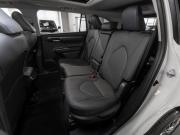 Toyota Highlander IV (XU70) Москва  - изображение 35