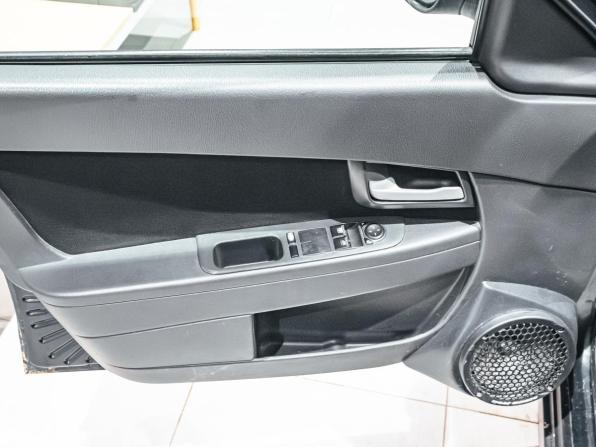 Lada (ВАЗ) Priora I с пробегом 2013 года, цена 292 897 рублей, 179630 км, хэтчбек, Автокод Объявления
