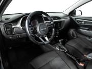 Kia Rio IV Рестайлинг Санкт-Петербург  - изображение 29