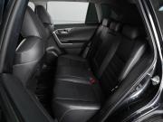 Toyota RAV4 V (XA50) Минеральные Воды  - изображение 30
