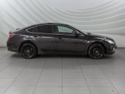 Mazda 6 II (GH) Волгоград  - изображение 44