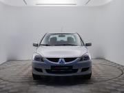 Mitsubishi Lancer IX Москва  - изображение 18