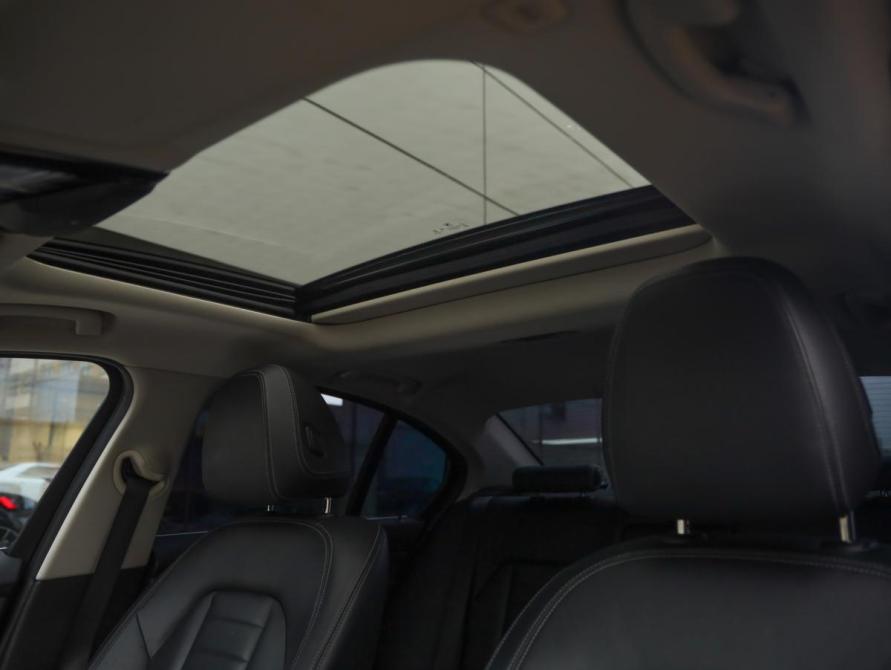 BMW 3 серии VII (G2x) Санкт-Петербург  - изображение 25