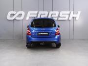 Lada (ВАЗ) Kalina II Воронеж  - изображение 18